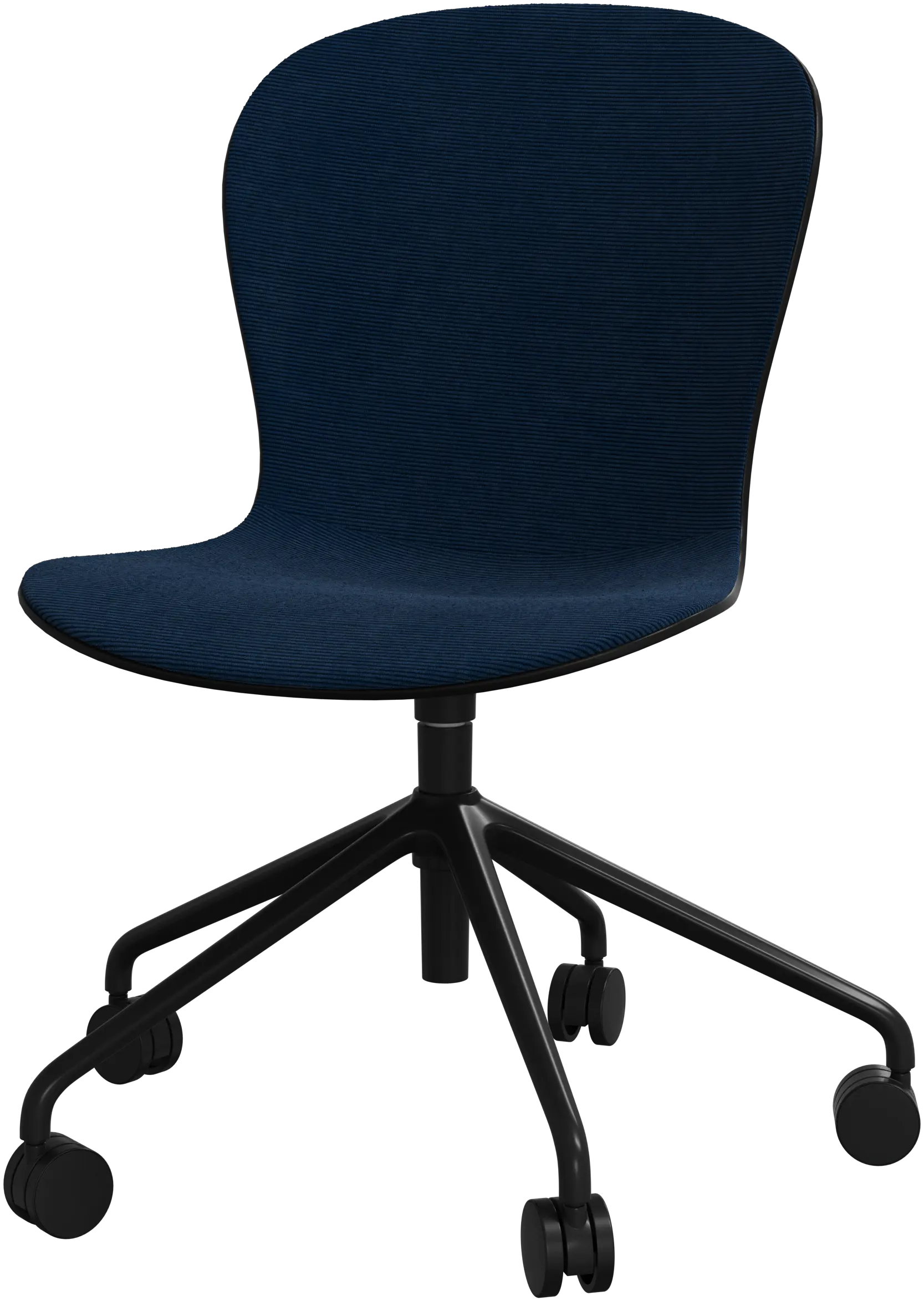 Adelaide office chair | Office chair | Adelaide | Henrik Pedersen Adelaide office chair | Office chair | Adelaide | Henrik Pedersen